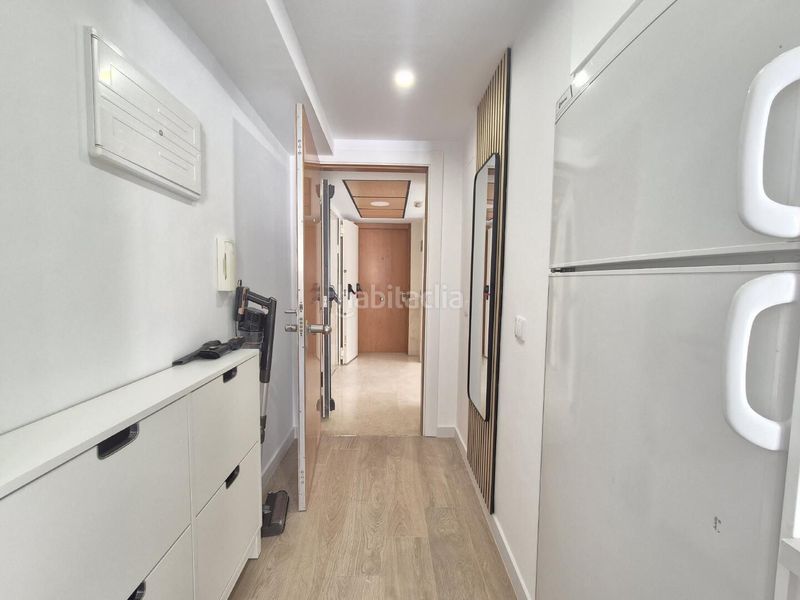 Foto 2451e6fe-3193-4a30-bd3f-cbb2bc089070. Àtic amb aparcament piscina a Puerto Rey Vera