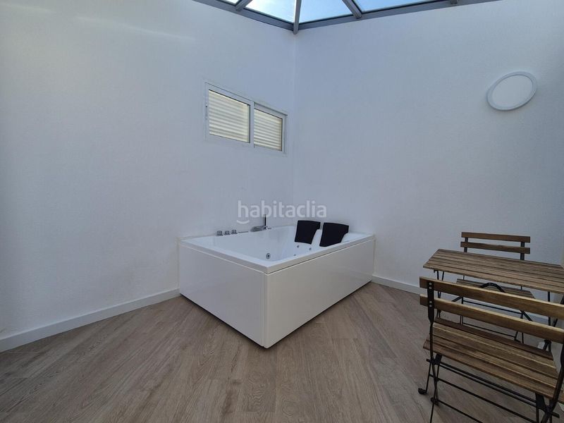 Foto 246fca3e-465f-43af-b659-f08ab6826341. Àtic amb aparcament piscina a Puerto Rey Vera