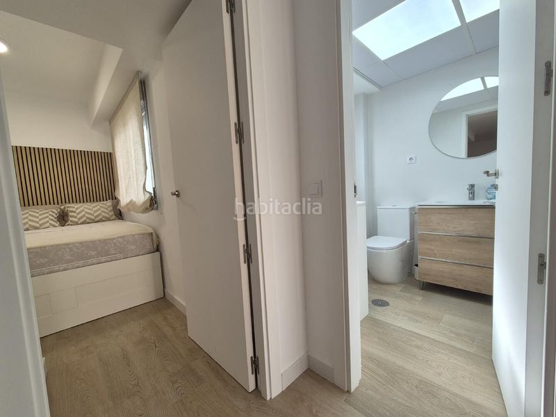 Foto 4a171a6d-19d1-407a-ab13-14ab03a7c94a. Àtic amb aparcament piscina a Puerto Rey Vera