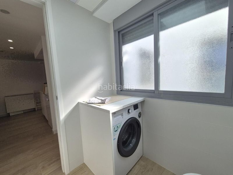 Foto dbaa626d-1426-41ad-8160-4f67cfc1e83a. Àtic amb aparcament piscina a Puerto Rey Vera