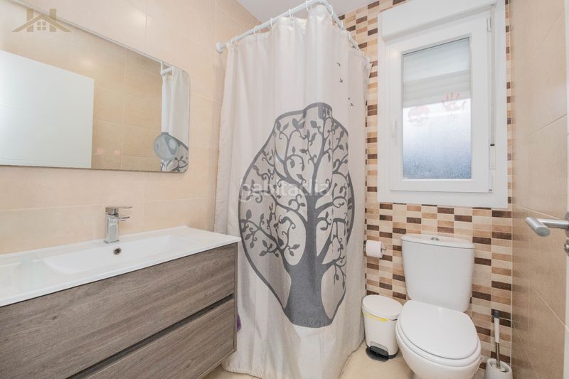 Foto 34bd993b-7412-44fe-8c06-2bd297051fc3. Maison jumelée dans calle simone de beauvoir 32 dans Rivas - Vaciamadrid