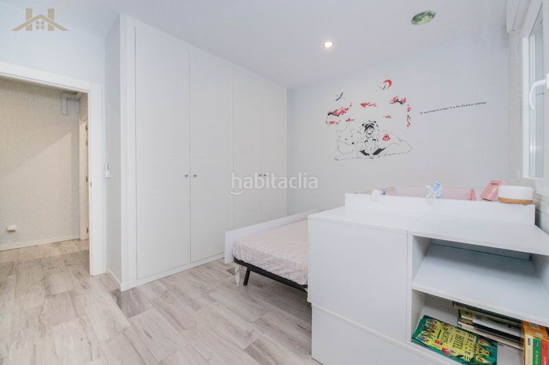 Foto 36e0bf47-3bf5-4160-9c00-66543792d63e. Maison jumelée dans calle simone de beauvoir 32 dans Rivas - Vaciamadrid