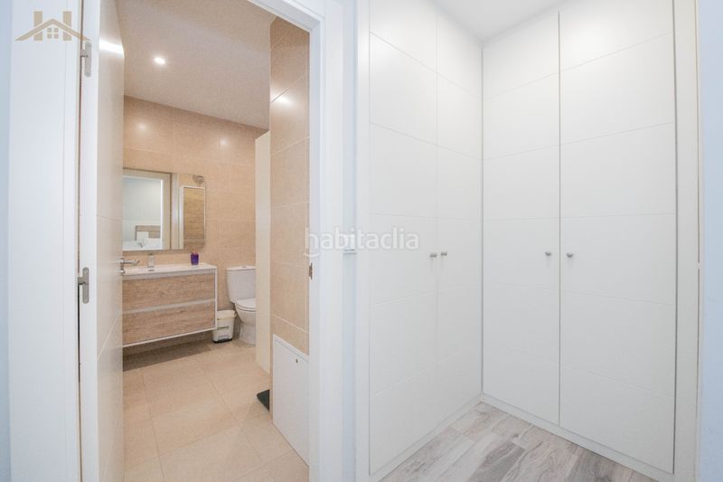 Foto 77b63521-876a-4aa7-b265-d669d351bd10. Maison jumelée dans calle simone de beauvoir 32 dans Rivas - Vaciamadrid