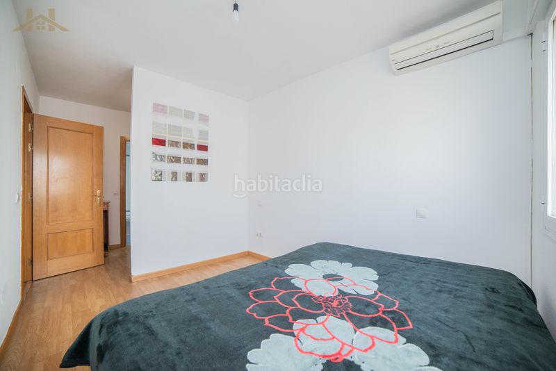 Foto 137e8418-54f2-499f-a3d2-5f286aa5f312. Pis amb calefacció aparcament piscina a Casco Histórico Rivas - Vaciamadrid