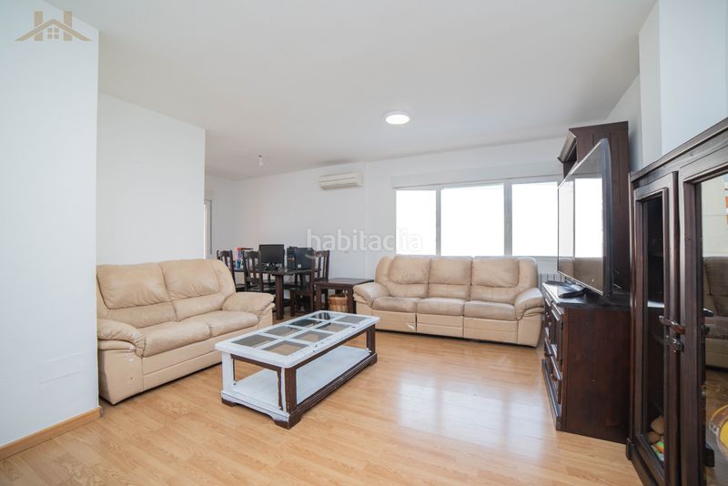 Foto 43a3e7e5-ffa9-46b4-913e-a40f4a76d504. Pis amb calefacció aparcament piscina a Casco Histórico Rivas - Vaciamadrid