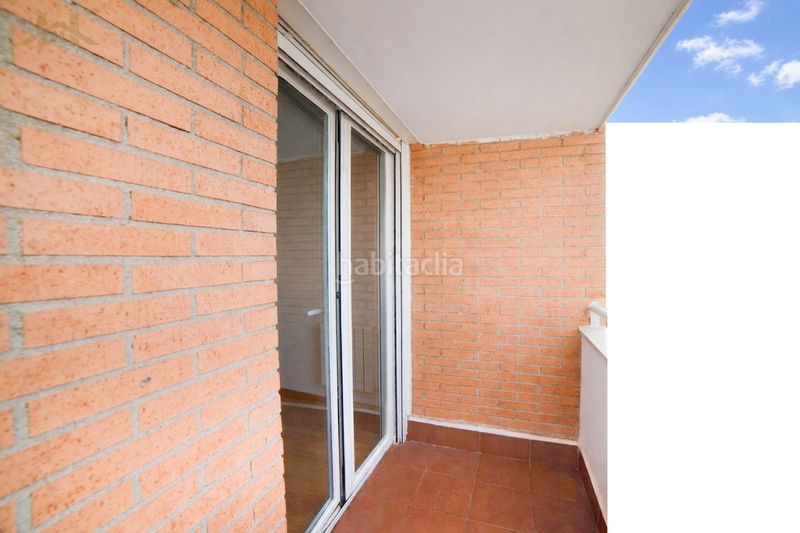 Foto 47810cf9-98b6-451c-84f8-4a1735a6531c. Pis amb calefacció aparcament piscina a Casco Histórico Rivas - Vaciamadrid