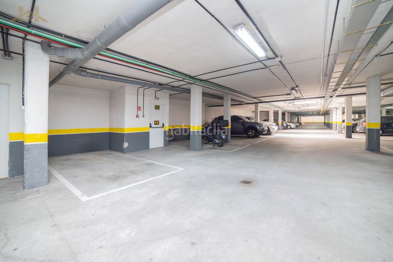 Foto 5191d974-b6fa-4d5f-aa64-d0412d7d4682. Pis amb calefacció aparcament piscina a Casco Histórico Rivas - Vaciamadrid