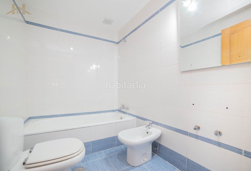 Foto 56bb6c99-a732-4d5c-97e2-961beb795f1a. Pis amb calefacció aparcament piscina a Casco Histórico Rivas - Vaciamadrid