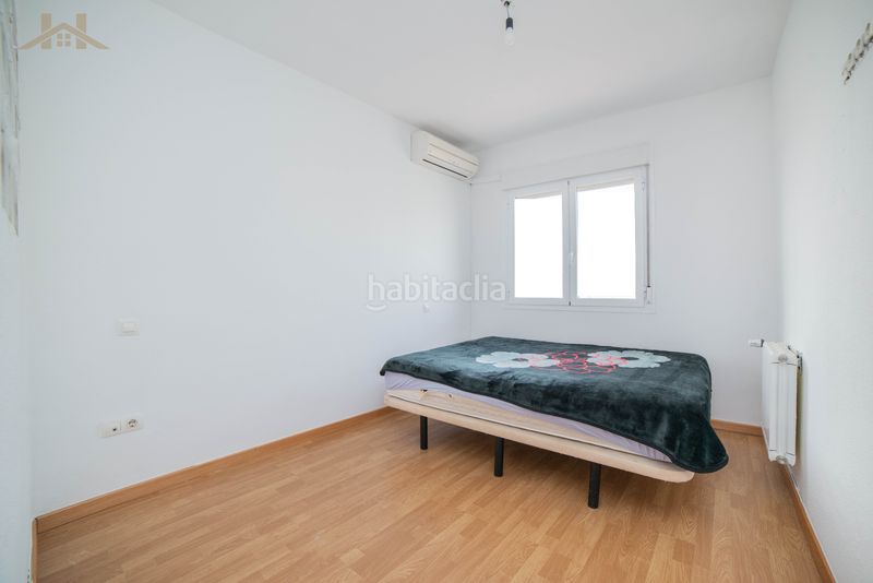 Foto c1613d9b-ef08-4e1c-9a51-59e5669462c8. Pis amb calefacció aparcament piscina a Casco Histórico Rivas - Vaciamadrid