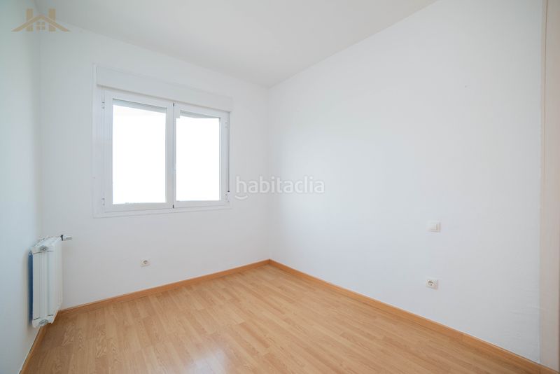 Foto da404a02-87d9-423c-9f48-4204b605bc3e. Pis amb calefacció aparcament piscina a Casco Histórico Rivas - Vaciamadrid