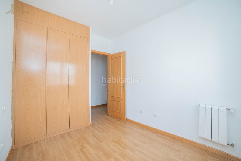 Foto f9c9c984-dc4b-4189-b9eb-beb6214cdfdc. Pis amb calefacció aparcament piscina a Casco Histórico Rivas - Vaciamadrid