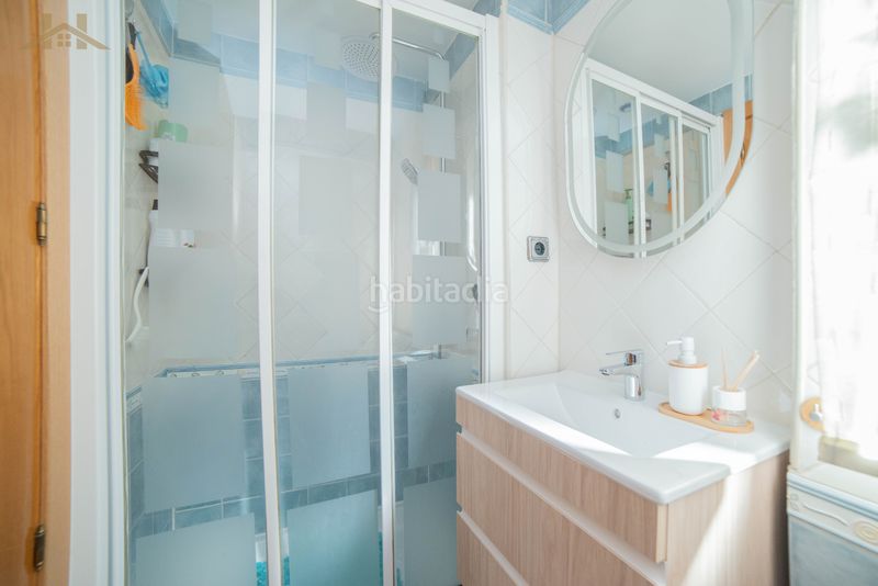Foto 526c5790-bec3-4cf1-8b4e-c6280bdd07a5. Pis amb calefacció piscina a Covibar-Pablo Iglesias Rivas - Vaciamadrid