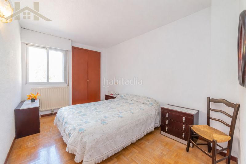 Foto 056def37-6710-46f2-8a2e-7b975bd9e75a. Pis amb calefacció a Covibar-Pablo Iglesias Rivas - Vaciamadrid