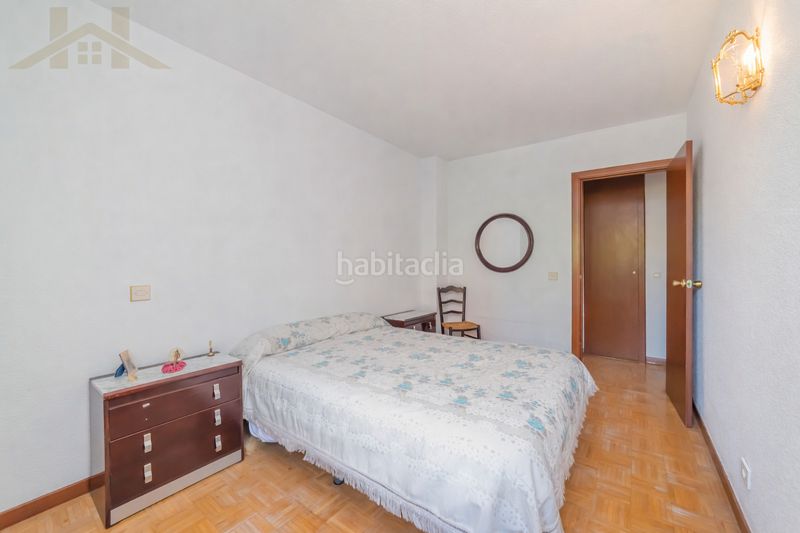 Foto 07ebd024-0b3c-44fa-9d0c-3853b732116f. Pis amb calefacció a Covibar-Pablo Iglesias Rivas - Vaciamadrid