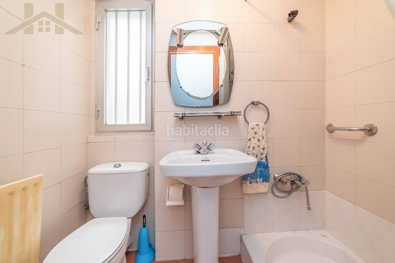 Foto 108df0e5-9078-409e-8a4e-2529c7426438. Pis amb calefacció a Covibar-Pablo Iglesias Rivas - Vaciamadrid