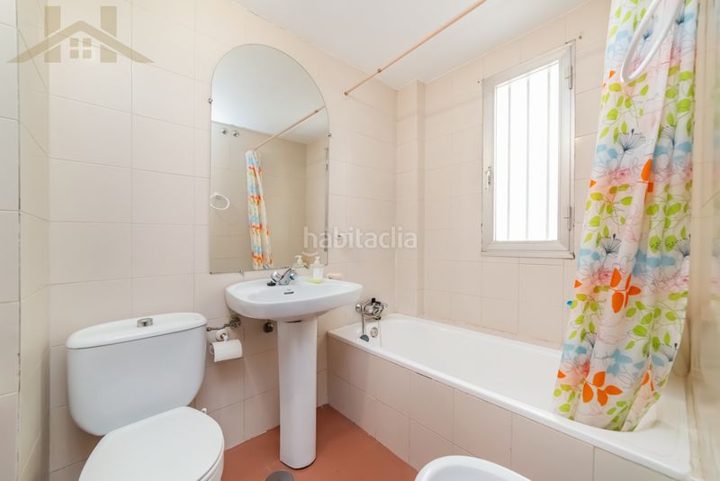 Foto 2a878506-4af3-4687-99c3-b95c8bfb8229. Pis amb calefacció a Covibar-Pablo Iglesias Rivas - Vaciamadrid