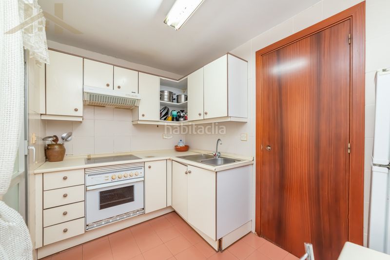 Foto 30eec774-5239-4108-a00b-2ffb6528a5f6. Pis amb calefacció a Covibar-Pablo Iglesias Rivas - Vaciamadrid