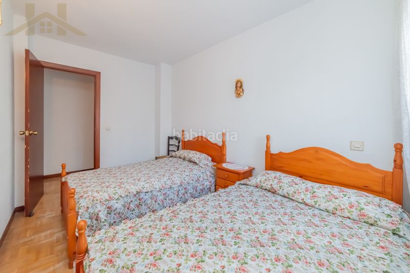 Foto 3ab1babc-5b4f-40a2-a960-382d140a9278. Pis amb calefacció a Covibar-Pablo Iglesias Rivas - Vaciamadrid