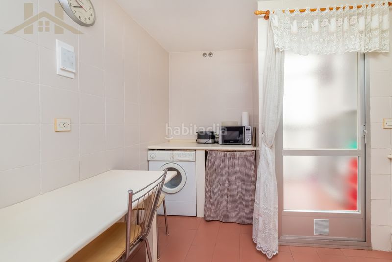 Foto 73074111-498f-4d83-81f3-adadad8a1865. Pis amb calefacció a Covibar-Pablo Iglesias Rivas - Vaciamadrid