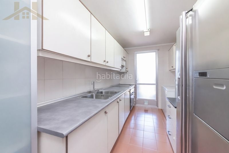 Foto 0351e134-7a60-4787-ac62-46ad2fc2c2ce. Pis amb calefacció a Covibar-Pablo Iglesias Rivas - Vaciamadrid