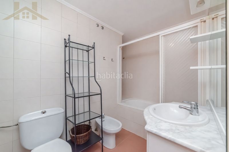 Foto 13a8173c-91f8-4784-9789-09f2a0691263. Pis amb calefacció a Covibar-Pablo Iglesias Rivas - Vaciamadrid