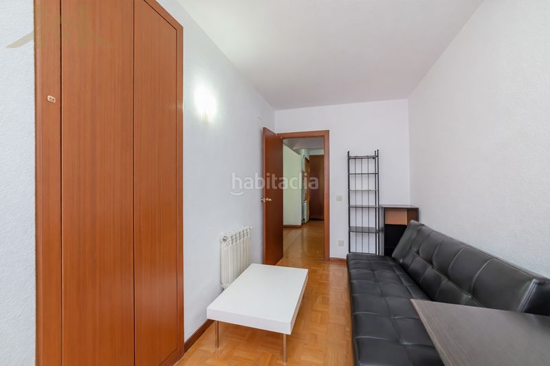 Foto 171db127-cc38-4852-8c13-2756d8cd04f2. Pis amb calefacció a Covibar-Pablo Iglesias Rivas - Vaciamadrid