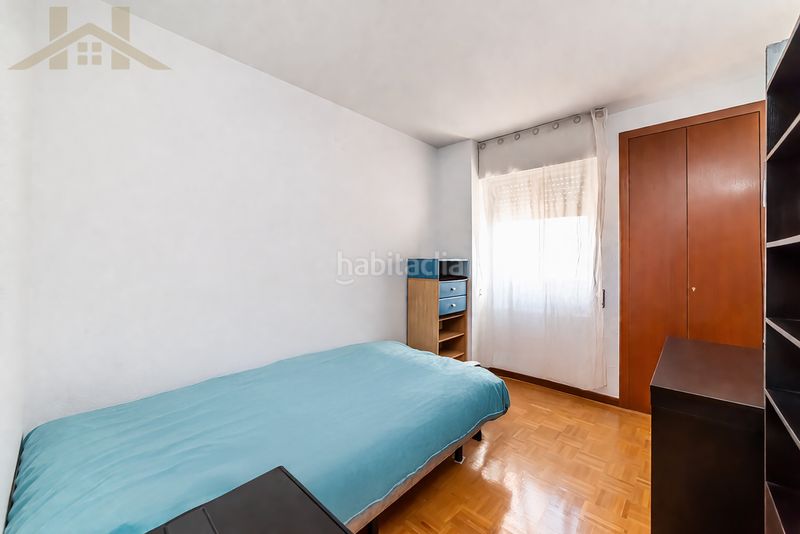 Foto 3e0b69af-1aa3-4724-8359-e1e7955c4602. Pis amb calefacció a Covibar-Pablo Iglesias Rivas - Vaciamadrid