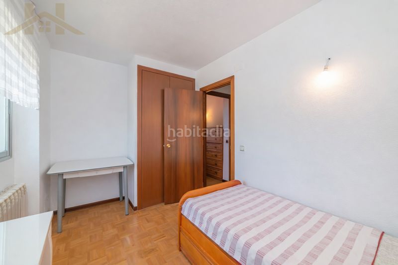 Foto 6c512989-1ff1-494e-89bf-b1227e76cabf. Pis amb calefacció a Covibar-Pablo Iglesias Rivas - Vaciamadrid