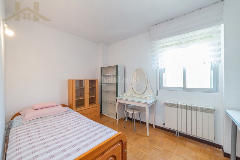 Foto 71b43984-ede9-4f20-b1d7-97636becdd98. Pis amb calefacció a Covibar-Pablo Iglesias Rivas - Vaciamadrid