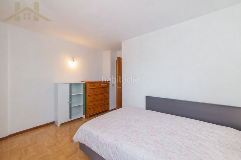 Foto 8674f7d5-6b4c-4a37-8e74-6190a6c32acb. Pis amb calefacció a Covibar-Pablo Iglesias Rivas - Vaciamadrid