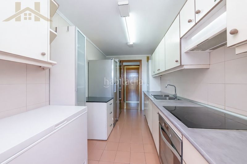 Foto acacb61d-be2f-4a98-9dce-76bdf5695317. Pis amb calefacció a Covibar-Pablo Iglesias Rivas - Vaciamadrid