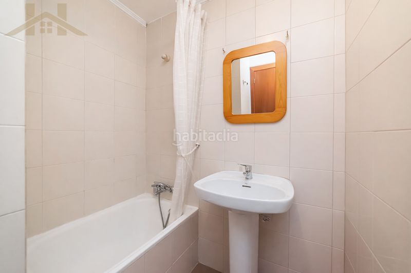 Foto d533923c-77f5-413f-aebd-e16a29da6ac8. Pis amb calefacció a Covibar-Pablo Iglesias Rivas - Vaciamadrid