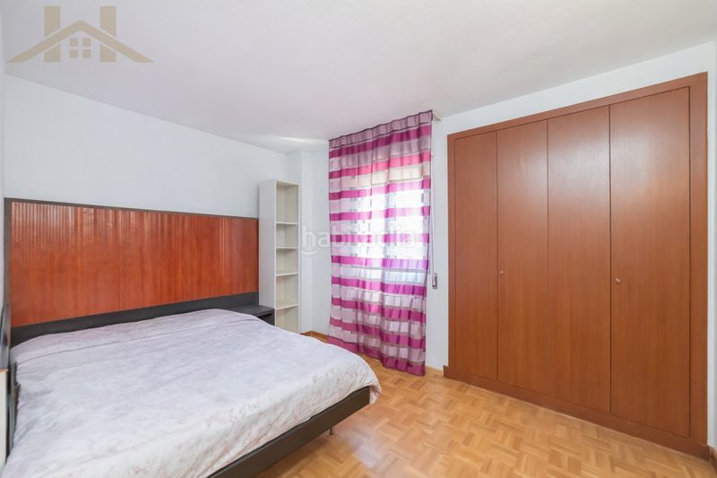 Foto de22bc5d-edb4-4e69-a70e-866ce858f852. Pis amb calefacció a Covibar-Pablo Iglesias Rivas - Vaciamadrid