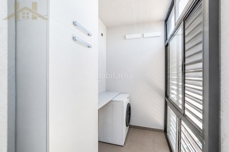 Foto ac6c6512-8d51-455e-9737-370e7aaabbfc. Pis amb calefacció aparcament piscina a Rivas Futura Rivas - Vaciamadrid