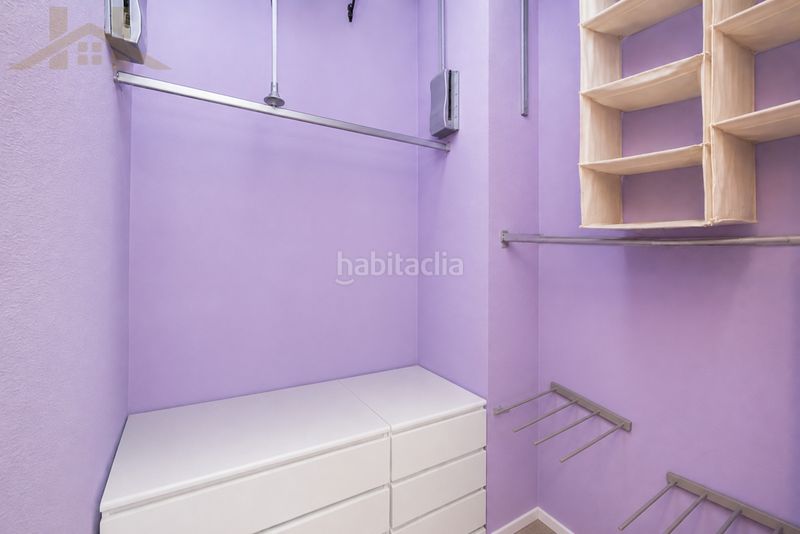 Foto cb79cb25-bc95-4c87-a0f6-f372938f0380. Pis amb calefacció aparcament piscina a Urbanizaciones Rivas - Vaciamadrid