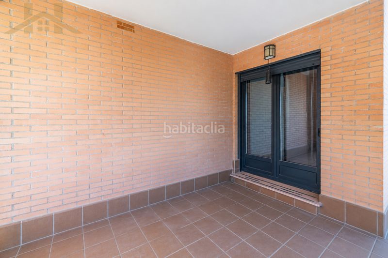 Foto d9c438f6-fb30-4026-bd98-76f358cc2bdf. Pis amb calefacció aparcament piscina a Urbanizaciones Rivas - Vaciamadrid