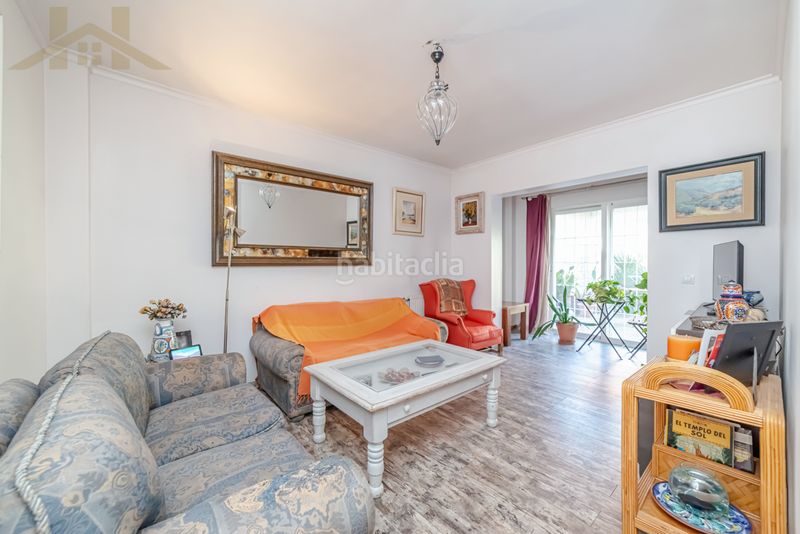 Foto 3a88abd2-9077-4d52-b9d6-4fb1f7eddd78. Casa aparellada a calle carmen martín gaite 14 a Rivas - Vaciamadrid
