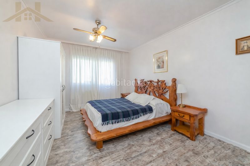Foto b3607c56-981e-4836-8280-8aa3831b7755. Casa aparellada a calle carmen martín gaite 14 a Rivas - Vaciamadrid