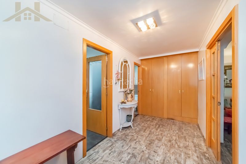 Foto d2a8fd3b-cb89-42b5-bc28-b47778914211. Casa aparellada a calle carmen martín gaite 14 a Rivas - Vaciamadrid