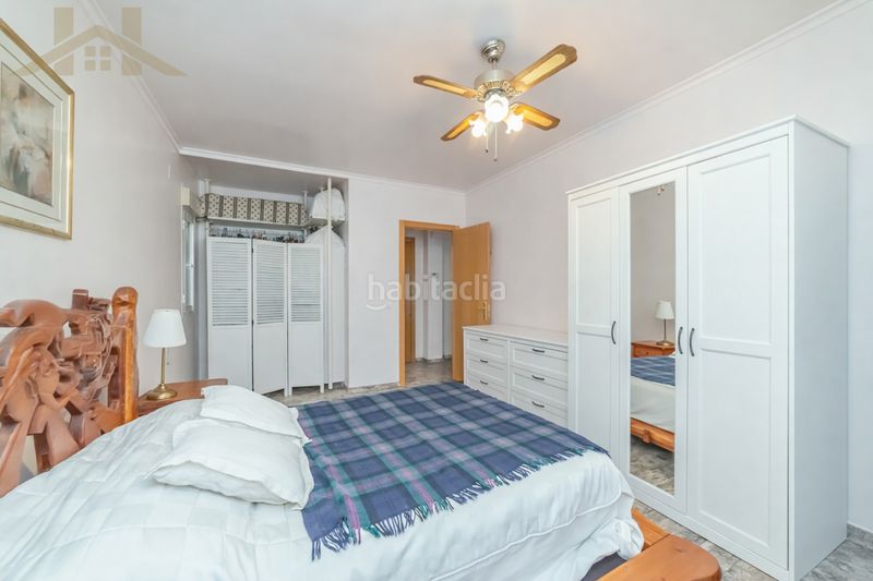 Foto e1eea637-62ac-49ac-8058-97fa62fdfcb5. Casa aparellada a calle carmen martín gaite 14 a Rivas - Vaciamadrid