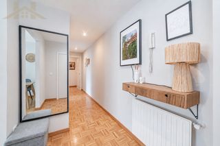 Appartement  Calle goya. Piso en venta en calle goya 21, rivas futura, rivas-vaciamadrid