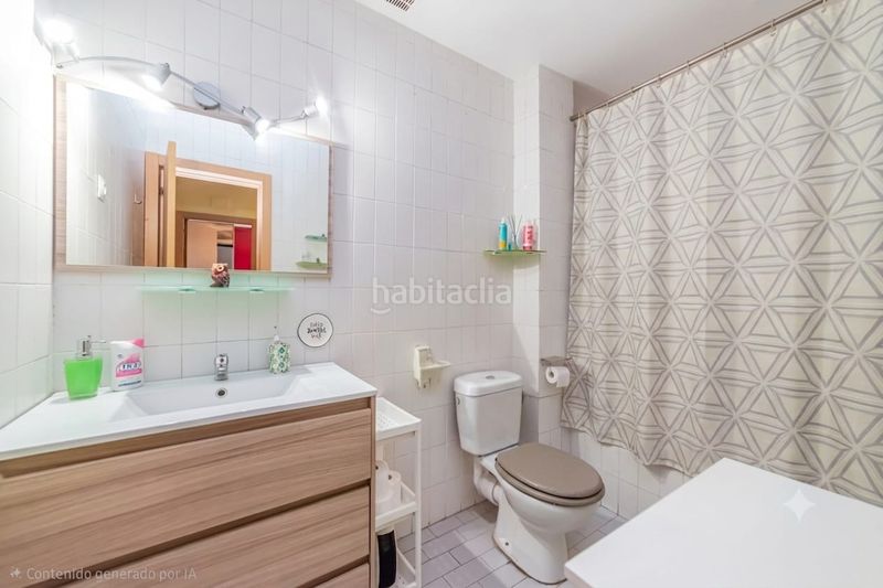 Foto f7c5e1bf-0a50-48f5-8525-83a041ff89c3. Xalet amb calefacció aparcament piscina a Urbanizaciones Rivas - Vaciamadrid