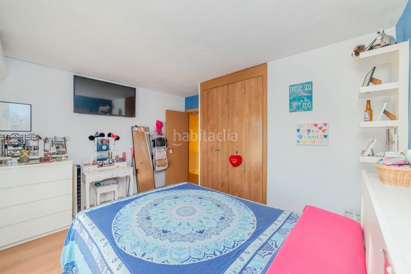 Foto ff690172-733d-4bbb-8887-9e341c50b287. Xalet amb calefacció aparcament piscina a Urbanizaciones Rivas - Vaciamadrid