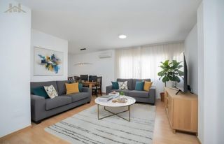 Appartement  Calle catalina san martin. Piso en venta en calle catalina san martin