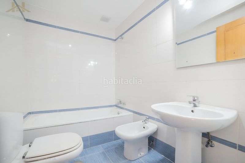 Foto e448f2c4-7635-429d-82d6-c2b3df6dab49. Pis amb calefacció aparcament piscina a Casco Histórico Rivas - Vaciamadrid
