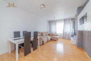 Appartamento in Casco Histórico. Piso en rivas futura