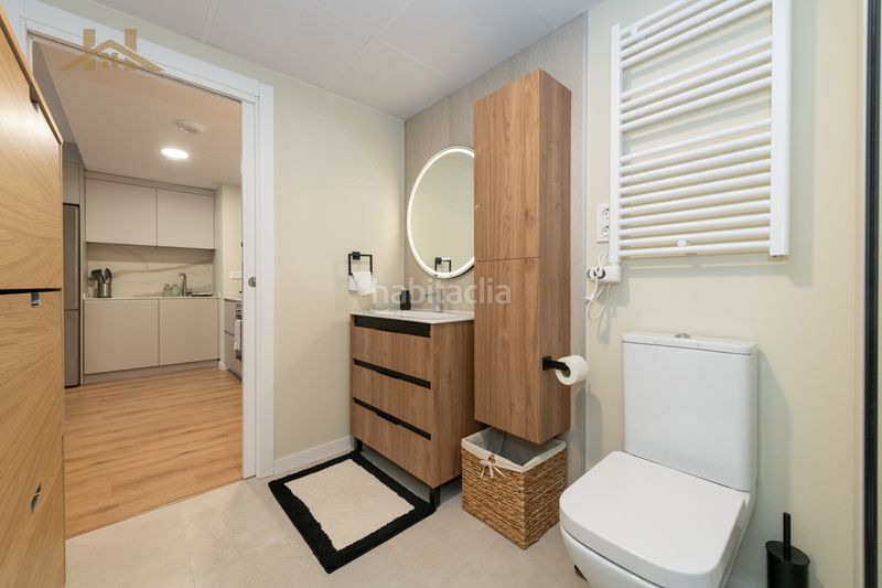 Foto 0442d422-209d-478a-950f-764b301ecb49. Apartament amb piscina a Rivas Futura Rivas - Vaciamadrid