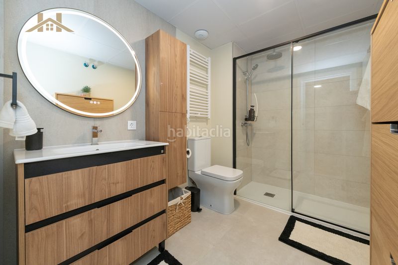 Foto 176b995e-c1b2-4e67-94d6-193ffe6a4fb5. Apartament amb piscina a Rivas Futura Rivas - Vaciamadrid