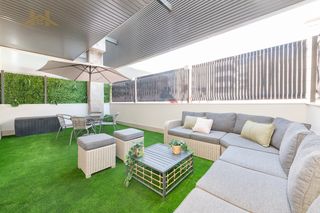 Piccolo appartamento in Rivas Futura. Hogares ofrece este encantador apartamento en rivas futura.