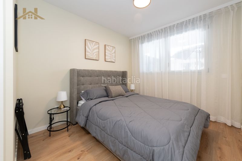 Foto 4788f1d1-193d-4cb1-83bd-b8a6f278b494. Apartament amb piscina a Rivas Futura Rivas - Vaciamadrid